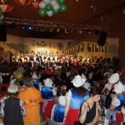 Rheingarde Königswinter (19.11.11)